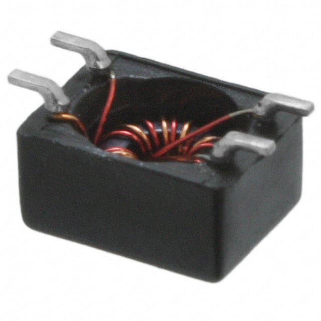 DR331-474AE Bourns Inc.  Common Mode Chokes